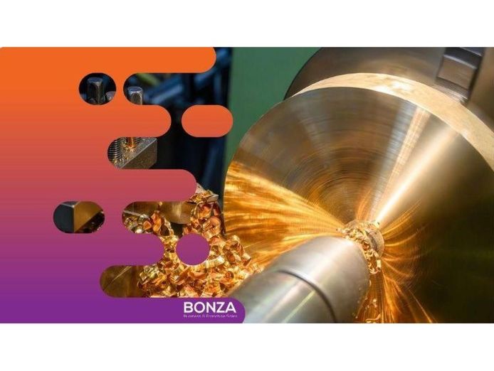 36510-profitable-amp-exceptional-machining-amp-engineering-business-2