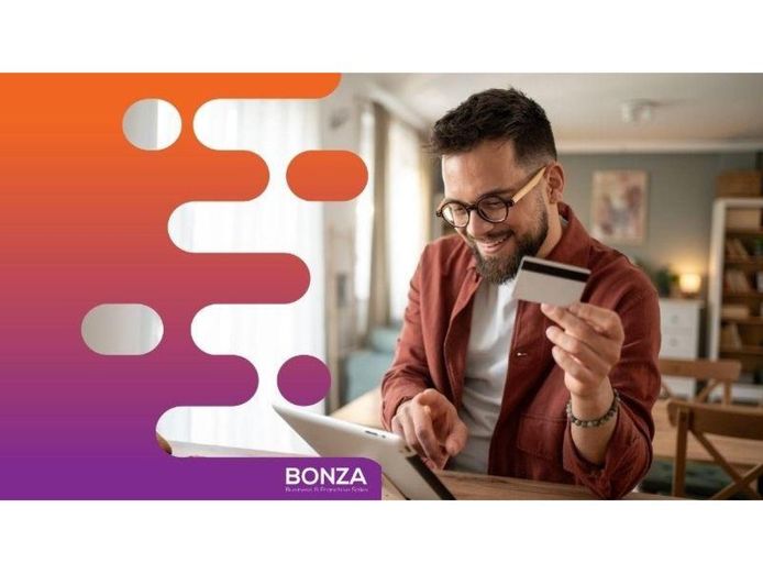 36675-trademarked-online-retail-opportunity-major-growth-potential-2