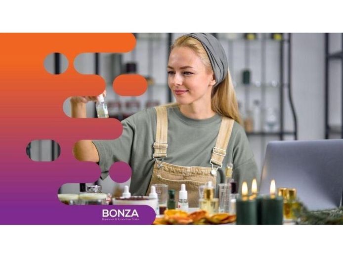 35660-profitable-online-wellness-brand-sleep-amp-relaxation-focus-2