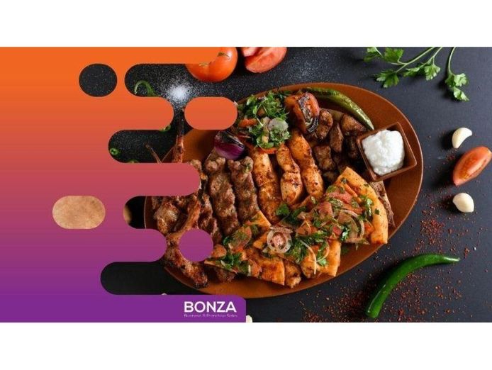 36847-turn-key-amp-highly-rated-mediterranean-restaurant-fully-equipped-1