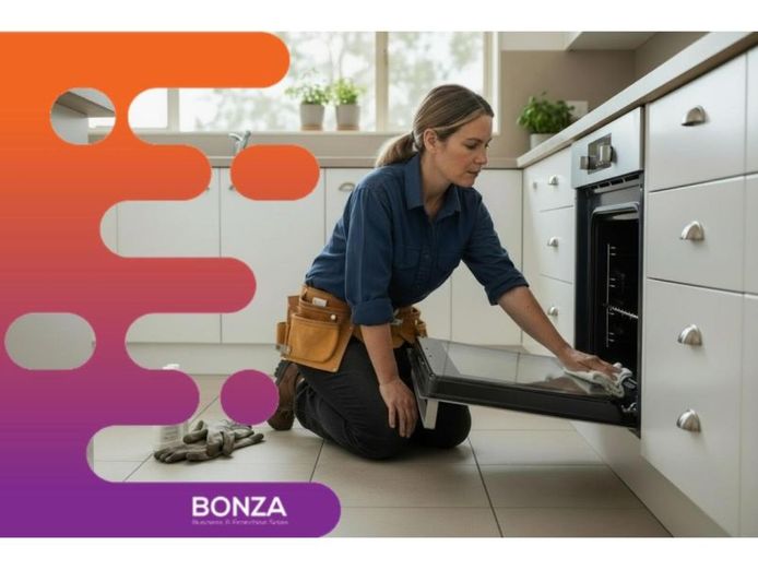 37192-established-appliance-cleaning-business-1