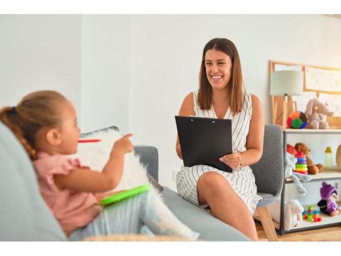 34503-lucrative-family-counselling-amp-psychology-business-12-years-1