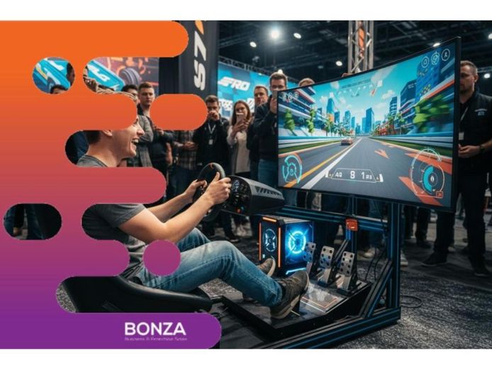 36648-profitable-mobile-racing-simulator-business-events-amp-private-hire-0