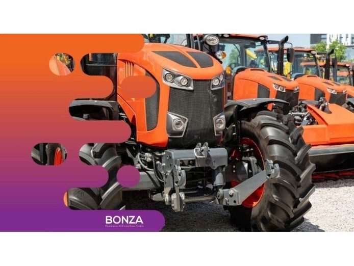 36180-highly-profitable-agricultural-machinery-dealership-diverse-revenue-stre-1