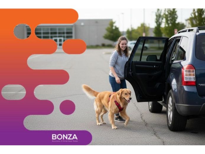 37114-profitable-dog-daycare-business-flexible-hours-2