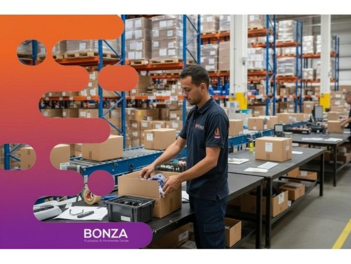 36512-profitable-drinkware-retailer-ecommerce-business-1