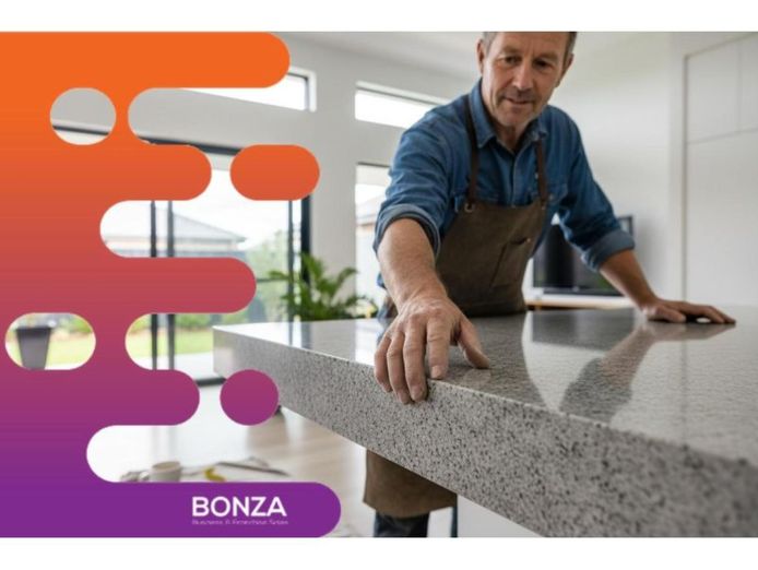 37257-profitable-stone-manufacturing-amp-installation-business-2