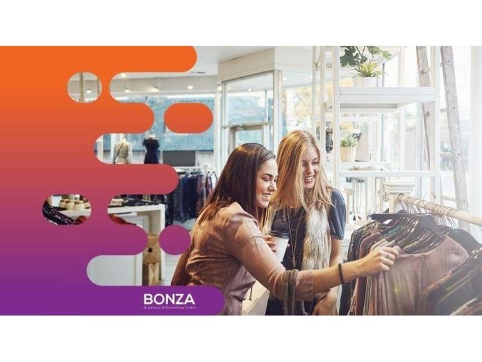36120-profitable-retail-store-in-prime-location-online-store-1