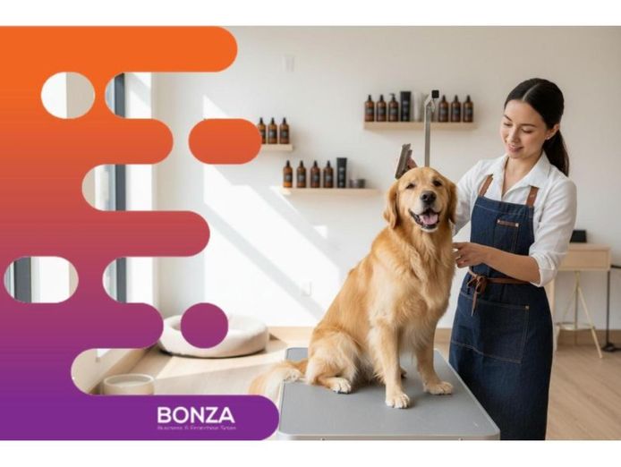 36834-specialist-dog-care-business-in-high-demand-0