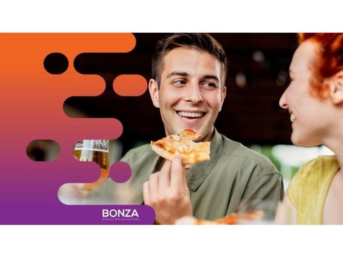 36307-profitable-and-established-country-pub-with-onsite-residence-1