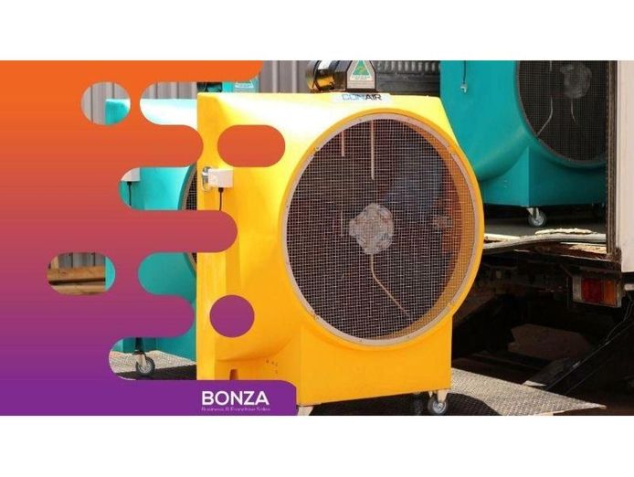 37245-profitable-cooler-manufacturer-with-loyal-repeat-buyers-1