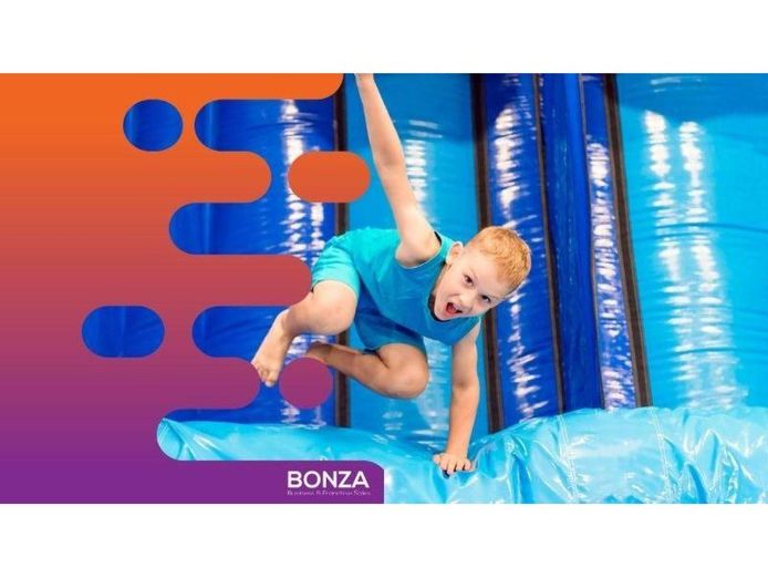 36222-profitable-soft-play-equipment-hire-business-flexible-operation-1