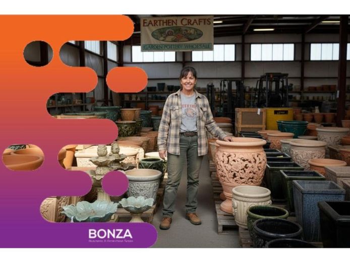 36874-longstanding-amp-growing-pottery-import-wholesale-business-0