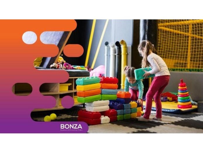 36066-profitable-amp-equipped-children-39-s-entertainment-venue-booked-ahead-2