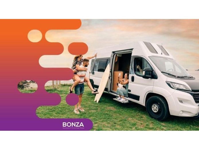35537-profitable-campervan-amp-car-rental-business-ready-for-new-ownership-1