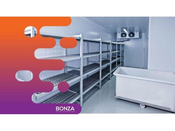 35468-profitable-events-mobile-hire-cold-rooms-amp-freezers-2