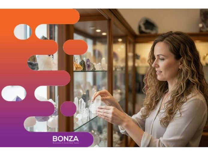 37225-established-crystal-and-spiritual-retail-store-2