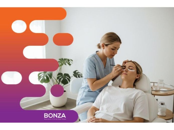 37161-thriving-lash-and-brow-salon-with-loyal-client-base-2