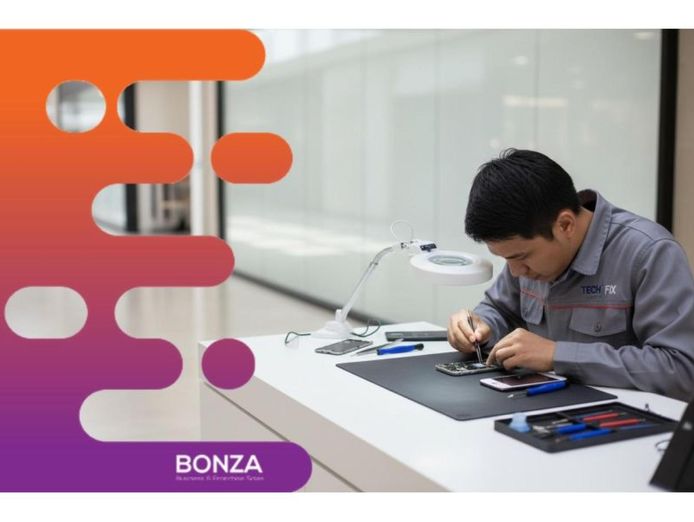 37174-fully-staffed-electronics-repair-business-high-footfall-0