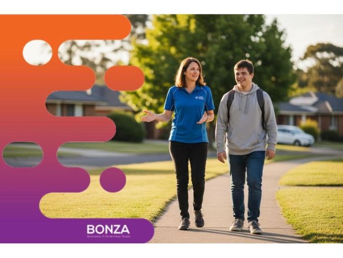 36501-registered-ndis-provider-with-built-in-marketing-base-2