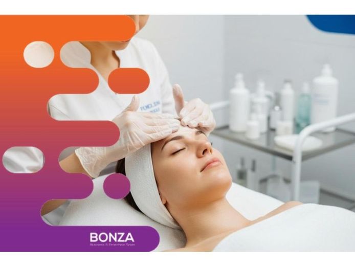 36856-award-winning-beauty-clinic-with-loyal-client-base-0