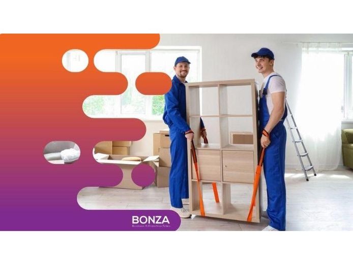 36429-highly-profitable-amp-longstanding-furniture-transport-amp-storage-business-2