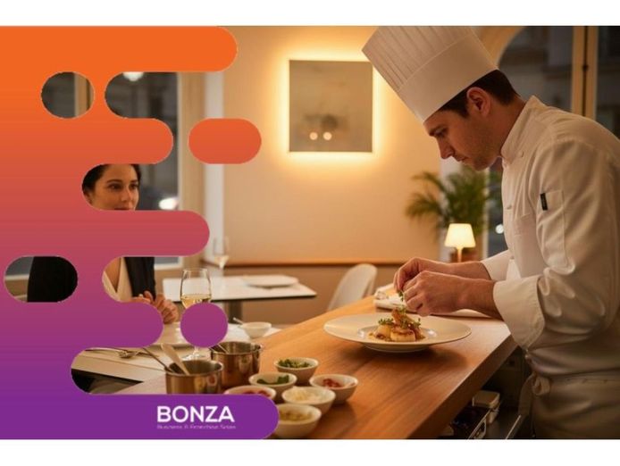 36605-profitable-french-hospitality-business-2-locations-1