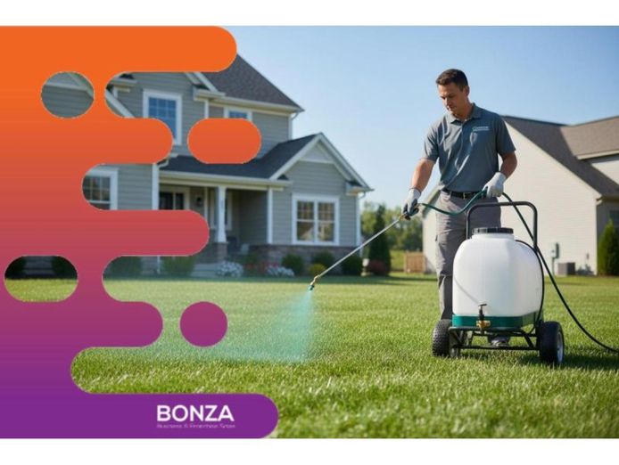 36702-established-lawn-maintenance-business-growth-potential-0