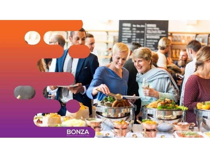 36105-profitable-cafe-amp-catering-business-northern-melbourne-0