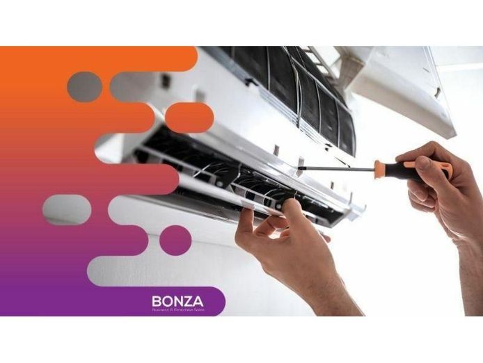 35312-profitable-air-conditioning-services-business-commercialand-residential-1