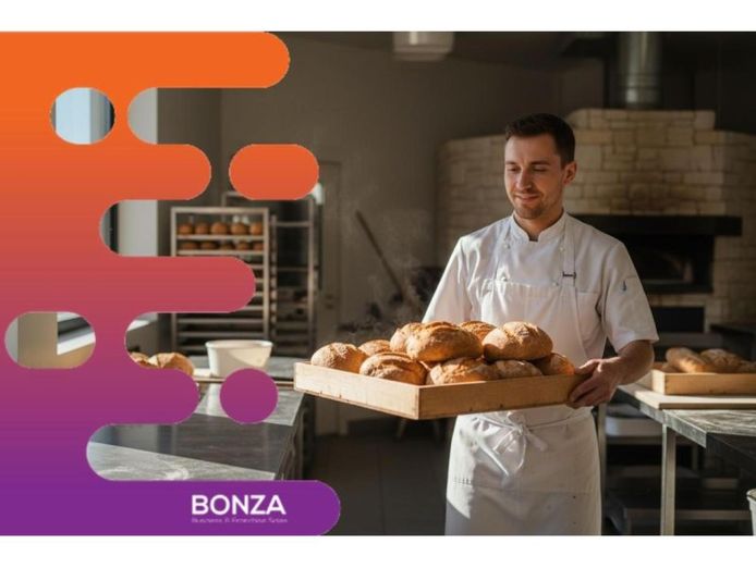 36815-profitable-bakery-with-consistent-repeat-trade-0