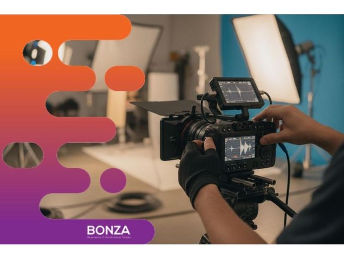 36715-professional-film-production-studio-opportunity-0