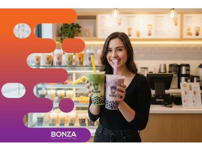 36593-established-bubble-tea-store-in-brisbane-city-0