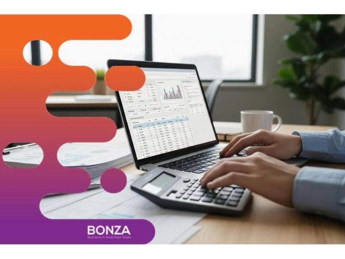 37070-remote-bookkeeping-practice-with-strong-reputation-1