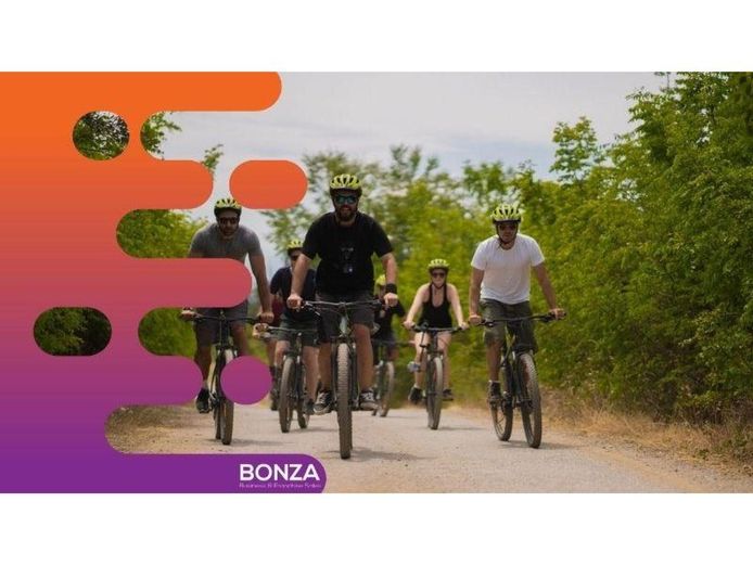 36703-profitable-amp-lifestyle-friendly-cycle-tour-business-somerset-0