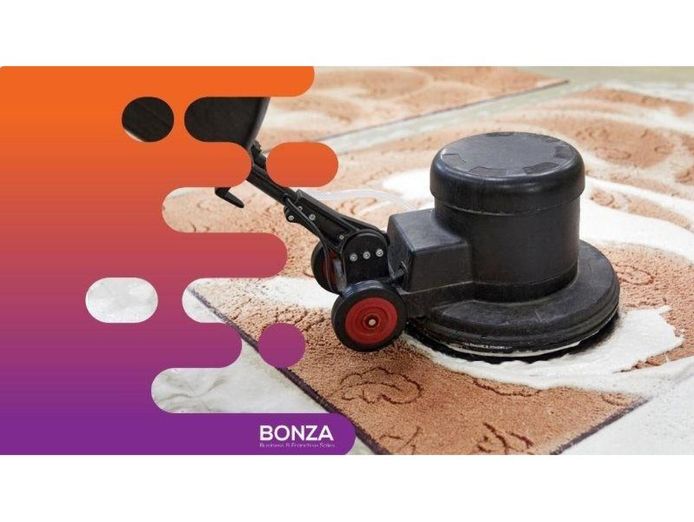 35668-profitable-carpet-cleaning-amp-pest-control-business-expansion-potential-2