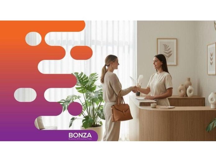 36333-thriving-beauty-business-profitable-and-ready-to-grow-1