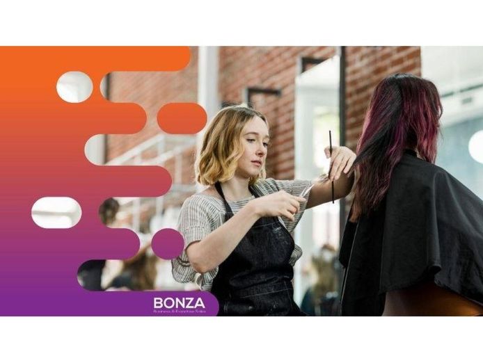 36190-established-salon-with-loyal-clientele-high-traffic-location-0