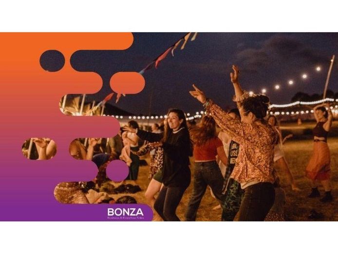 36081-purpose-driven-wellbeing-festival-remote-flexible-amp-rewarding-0