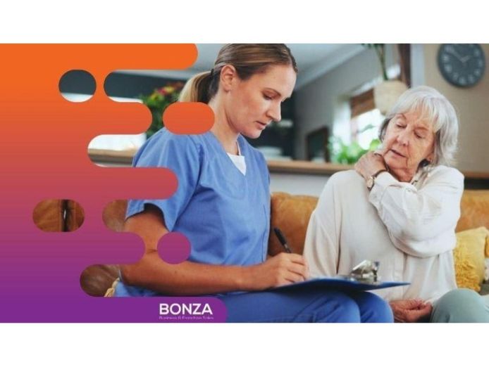 36408-turn-key-ndis-care-provider-staffed-amp-reputable-0