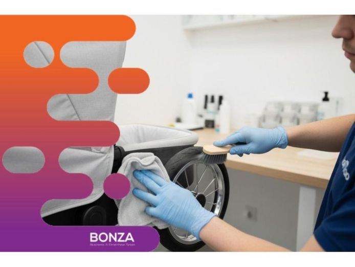 36717-premium-baby-equipment-cleaning-business-flexible-model-1