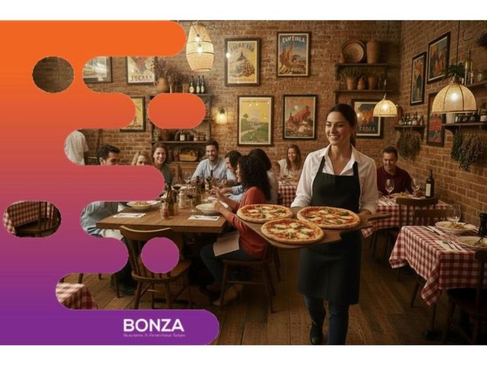 36787-long-standing-italian-restaurant-with-loyal-local-following-0