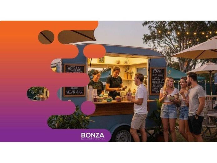 36436-mobile-food-business-with-expansion-potential-0