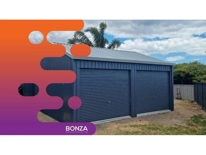 35074-australia-wide-online-shed-sales-business-proven-profits-2