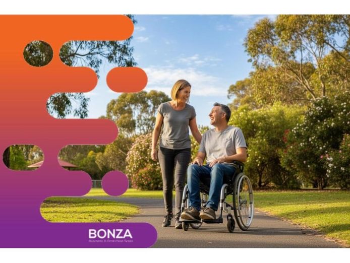 37025-profitable-registered-ndis-support-services-business-1