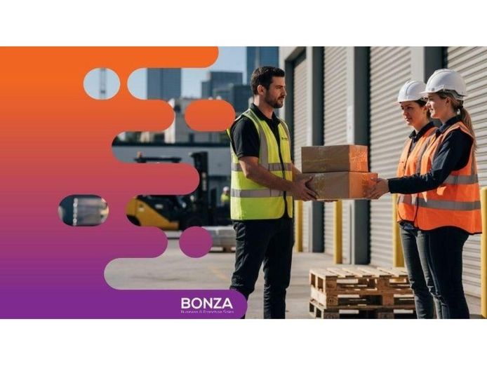 36425-reliable-construction-sector-courier-business-1