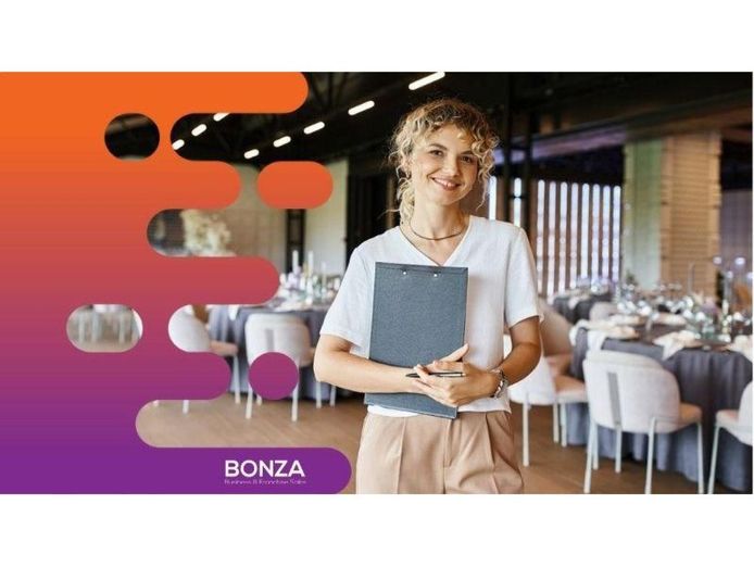 36105-profitable-cafe-amp-catering-business-northern-melbourne-2