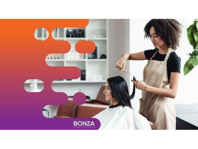 36192-thriving-hair-salon-prime-location-amp-exceptional-reputation-1