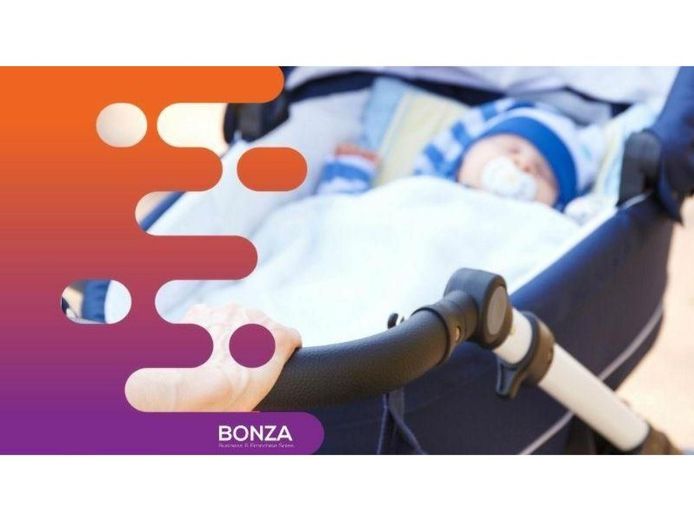 35241-profitable-baby-equipment-rental-amp-retail-business-2