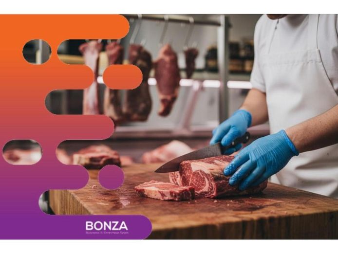 37011-established-butcher-with-multiple-revenue-streams-1